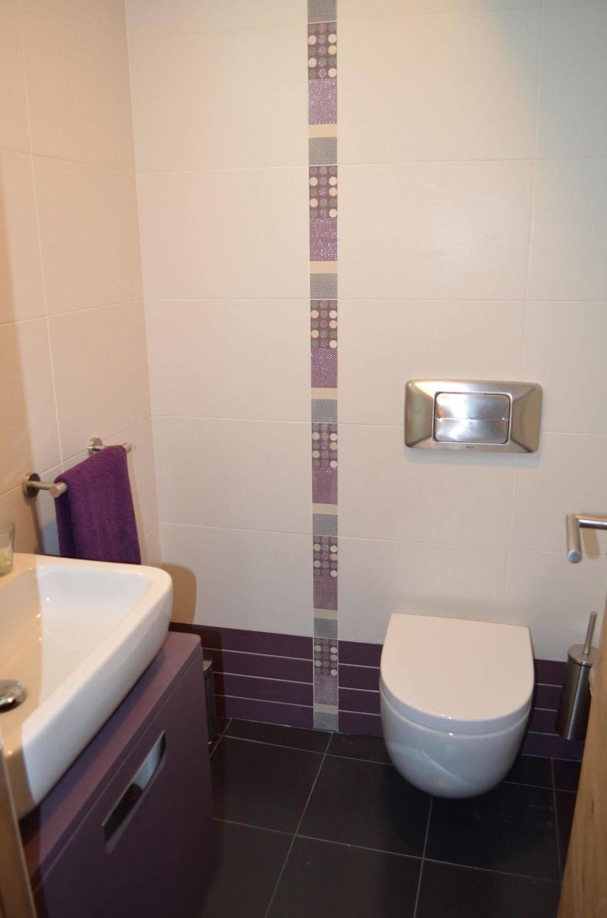 Apartament Casa Maru Camarmena Zewnętrze zdjęcie